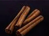 Cinnamon Bark Extract